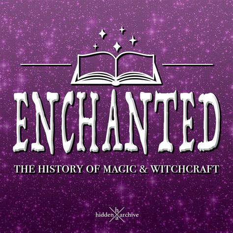Witchcraft productions on twitter